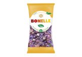 Caramelle Bonelle, Vari Gusti, 1 KG, Frutti bosco