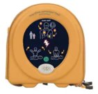 Defibrillatore Samaritan®, Samaritan 360 P Automatico + Kit Accessori