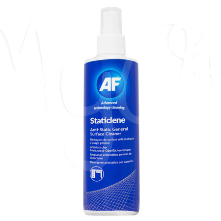 Detergente Battericida Spray