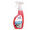 Detergente Bagno Anticalcare Milo, Sanitizzante, ml 750