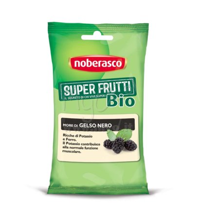 Superfrutti Bio