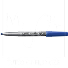 Penne da disegno tecniche Fineliner Uni Pin, 6 misure di punta, inchio