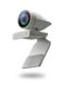 Videocamera Webcam per Videochiamate e Videoconferenze Modello P5 con Connessione Usb, P5