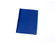Cartelle Rilega Fogli con Pinza sul Dorso, Disponibili Diversi Formati e Colori