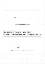 Registro Ingressi Emergenza Covid, 097162