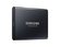 Solid State Drive, 2 tb