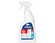 Detergente Active Chlor, Capacità 750 ml, Pronto all'Uso, ml 750