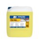 Detergente Igienizzante per Lavastoviglie Industriali, 18 kg, Kg 18