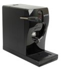 Macchina da Caffè per Cialde in Carta, per cialde f.to standard ESE 44 mm