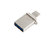 Pen drive OTG micro USB 3.0, 16 gb