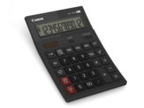 Calcolatrice da Scrivania, Modello AS-1200, da scrivania