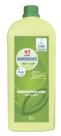 Green Clean Detergente Disincrostante Acido, Ecolabel, Disponibile in Flacone Spray e Tanica