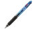 Penna Multifunzione Begreen Feed GP4, a Sfera, Punte Fini, 0,3 mm, nero, blu, rosso, verde