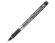 Penna Hi-Tecpoint V7 Grip, Roller, Punta Fine, 0,4 mm, nero