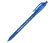 Penna Comfortmate Ultra, Disponibile in Diversi Colori, blu