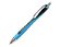 Penna a Sfera Slider Rave, Disponibile di Diversi Colori, nero