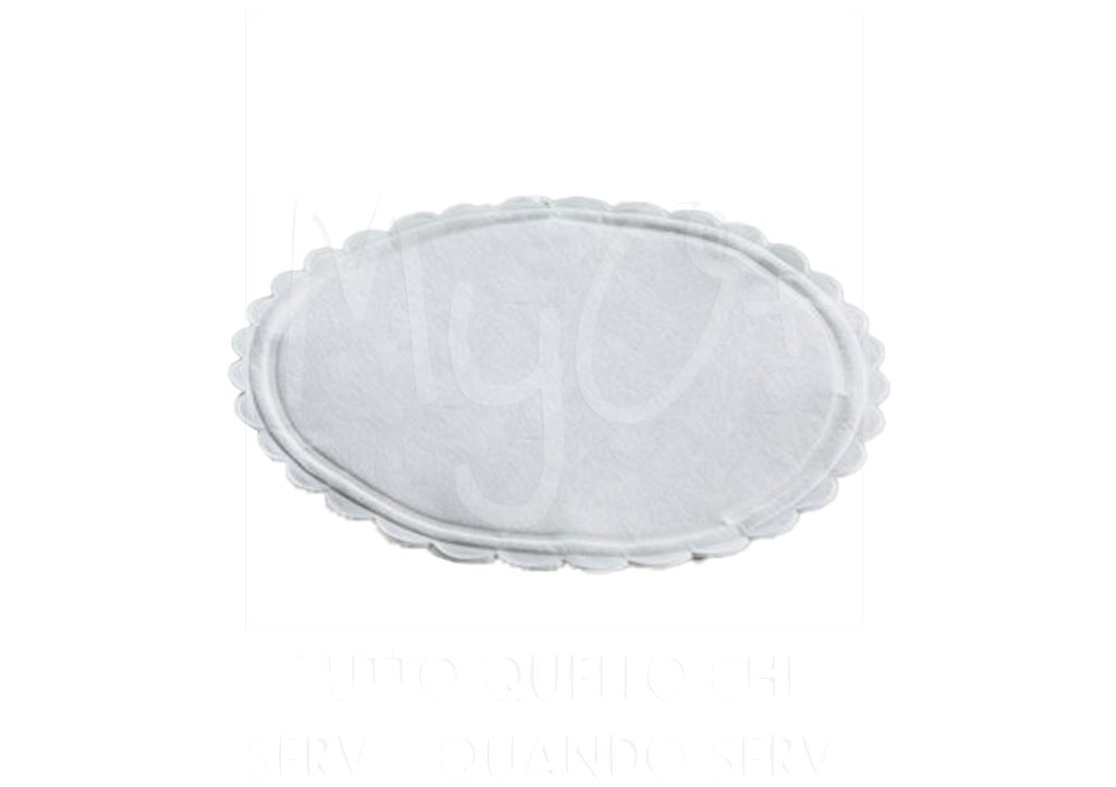 Sottobicchiere idraulico Misure: 0,7 cm x 10,8 cm x 10,8 cm Materiale:  ceramica Peso netto: 95 gr. — Azulejossola